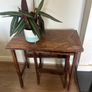 nest of 2 tables Image 4