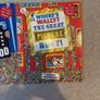Where is Wally books Image 3