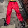 peak uk dry trousers Image 3