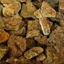 Maple Leaf Rock Image 4