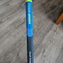 Scotty Cameron Newport 1.5 Image 5