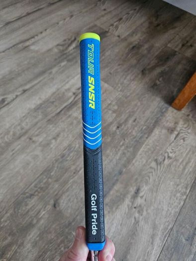 Scotty Cameron Newport 1.5