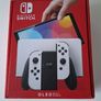 Nintendo Switch OLED Image 10