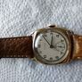zeno watch Image 2