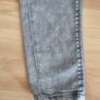 jeans - never worn Image 4
