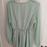 Quiz playsuits Image 2