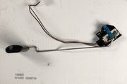 Santa Fe fuel level sensor/ sender unit