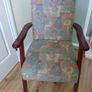 Chair Image 3