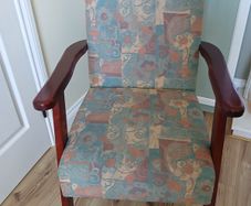 Chair