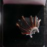 Goldmaid Sterling Silver 925 Ring Size O - 6,95g Image 2