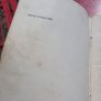 VW Beetle 1959 instruction manual Image 2