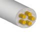 Solder Wire Sn60Pb40-SW26/2.5% fi1.0mm 16g Vial Image 3