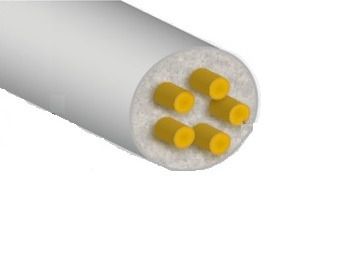 Solder Wire Sn60Pb40-SW26/2.5% fi1.0mm 16g Vial