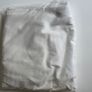 HUGO BOSS Men's Chino Trousers, White, Size XL - 36/32 Image 7