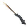 Antique World war 1 German trench art letter opener Image 3