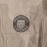 BJJ Gi Wolfhound Image 2