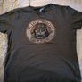 Movie Inspired T-Shirts Image 7