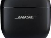 BOSE QuietComfort Ultra 2nd Gen Charging Case (Grade B)