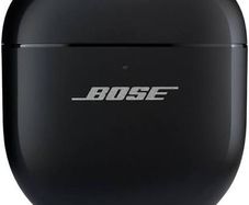 BOSE QuietComfort Ultra 2nd Gen Charging Case (Grade B)