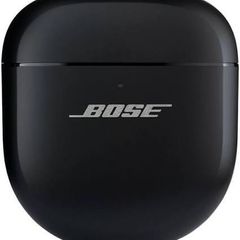 BOSE QuietComfort Ultra 2nd Gen Charging Case (Grade B)