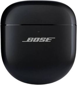 BOSE QuietComfort Ultra 2nd Gen Charging Case (Grade B)