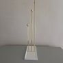 Jewellery Stand Image 2