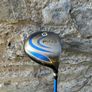 Ping Driver Image 4