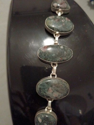 Jewellery Stone