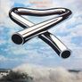 TUBULAR BELLS  |  Mike Oldfield - Deluxe Edition Box Set Image 5