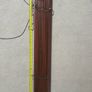 Wooden blinds Image 4