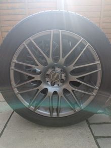 Alloys