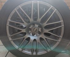 Alloys