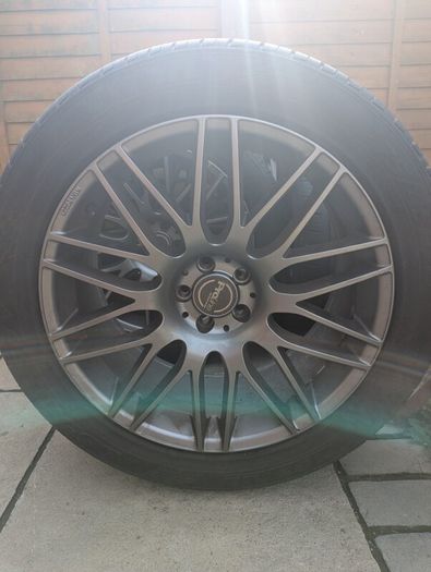 Alloys