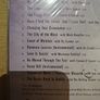 Chieftans - The long Black Veil. New CD. Image 2
