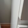 Malm Ikea Drawer Image 2