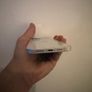 IPhone 14 Plus Image 4