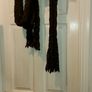 Lady Laura  Scarf/ Shawl Image 2