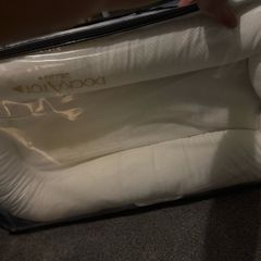 Big baby bundle