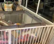 playpen for sale