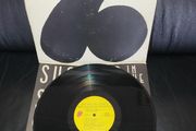 The Rolling Stones: sucking in the seventies LP