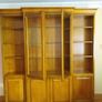 Display Cabinet/Book Case Image 2