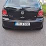 sell car Image 2