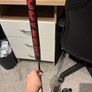odyssey putter golf Image 2