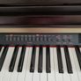 Yamaha CLP 950 for sale Image 7