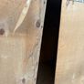 wooden boxes - collect Ballymount Image 5
