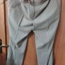 Ladies trousers Image 4