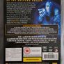 BABLYON 5 DVD box sets (Region 2) Image 5