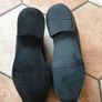 Clarks leather shoes UK6 Image 4