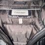 Men's Calvin Klein size x-small Image 3