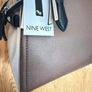 handbag Image 5